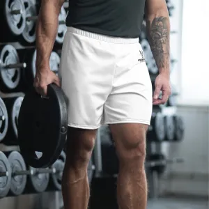 UnderDog Athletic Shorts