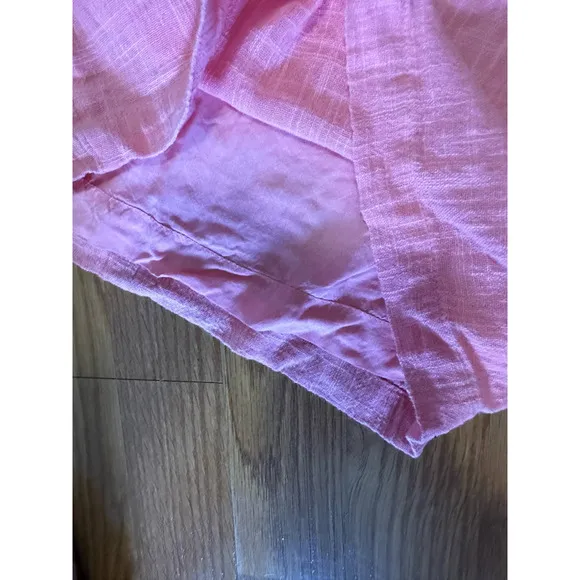 UO Vacation Bermuda Short Size Medium