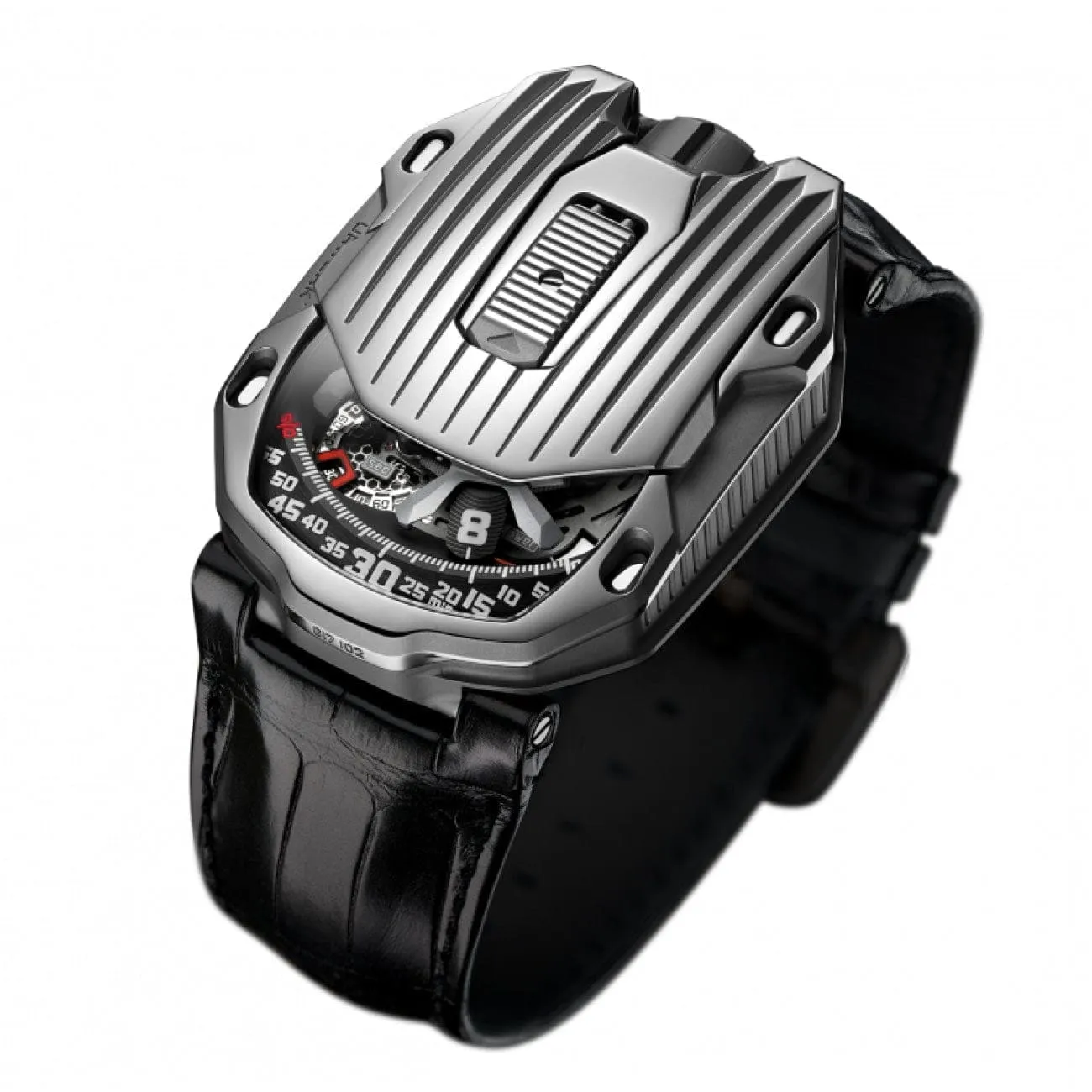 UR-105 CT (PRE-ORDER)