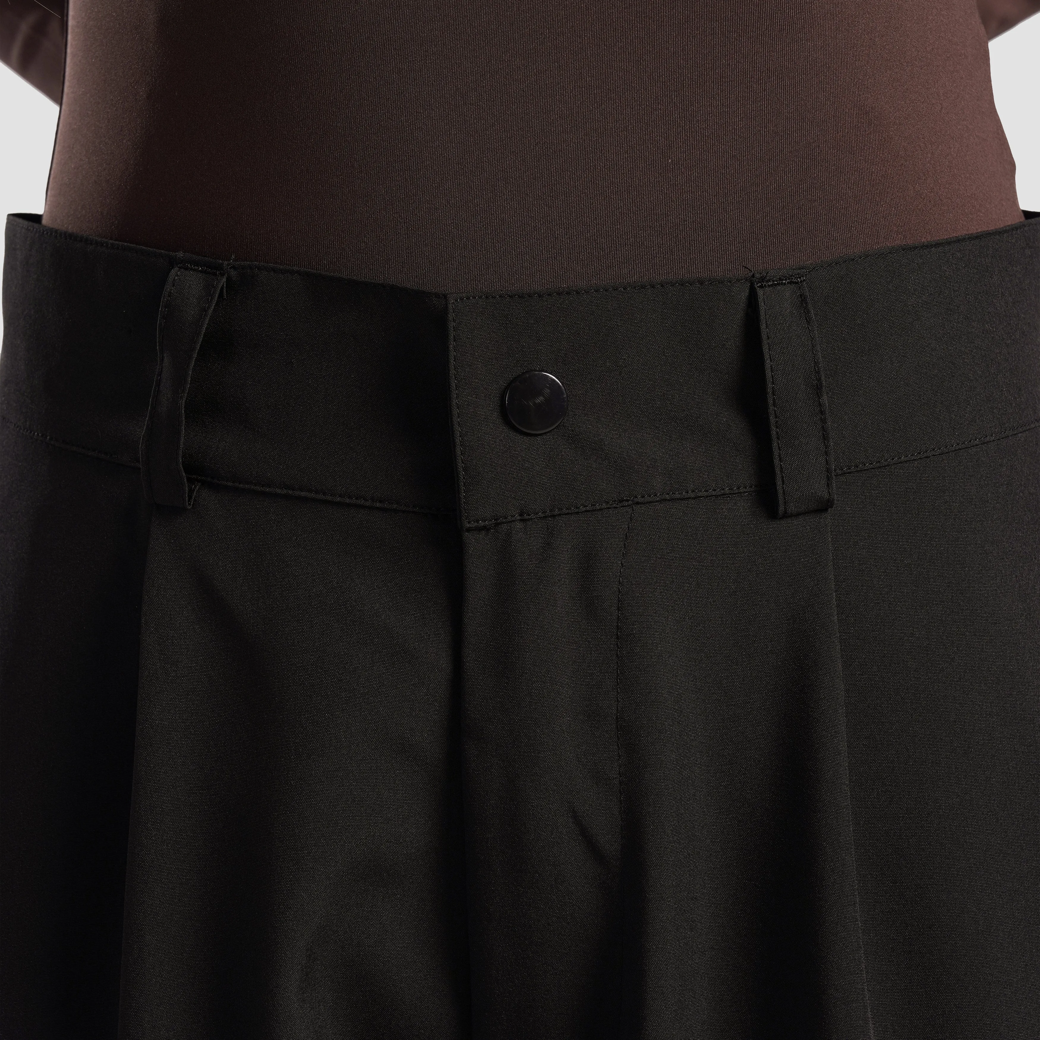Urban Pulse Cargo (Black)