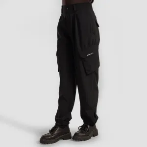 Urban Pulse Cargo (Black)