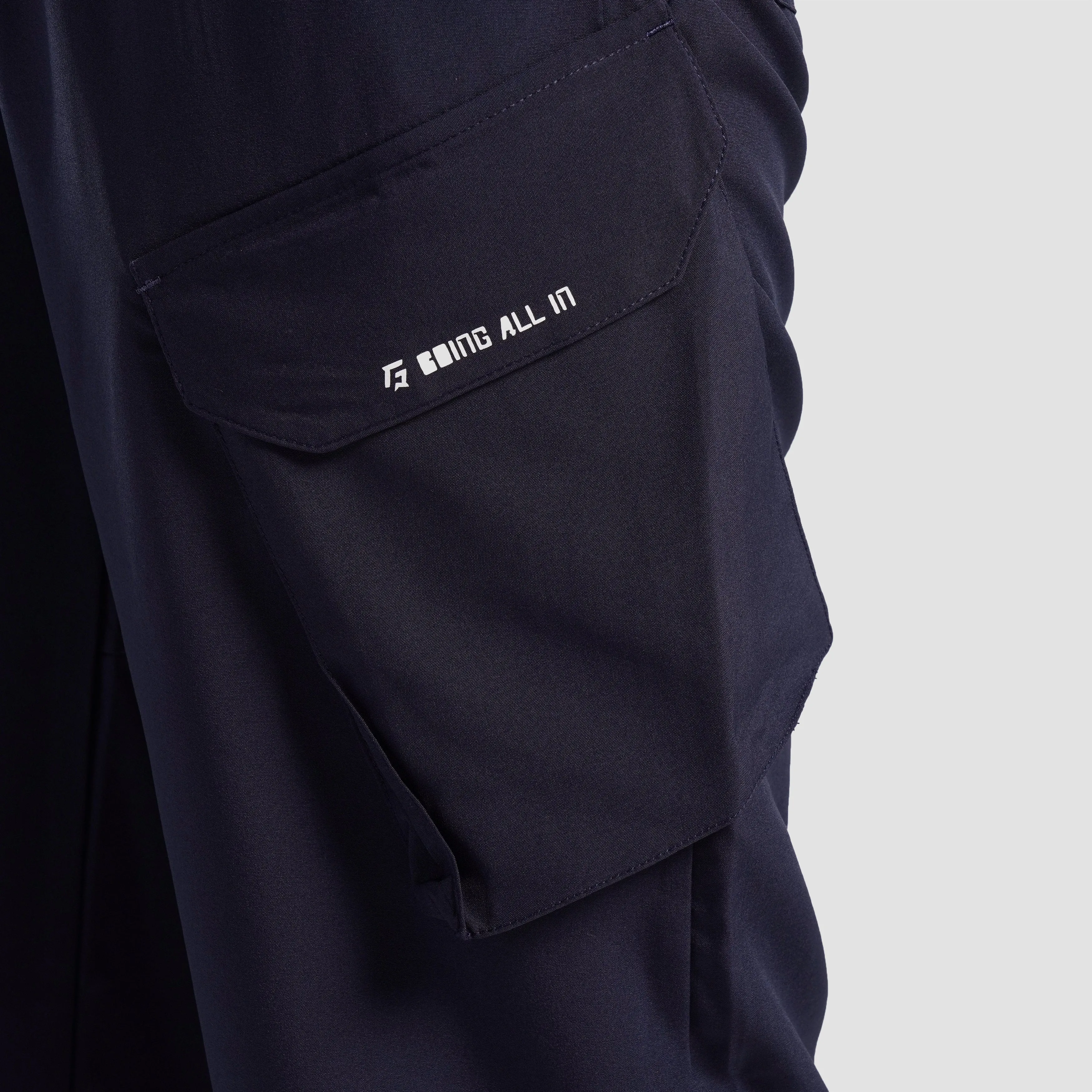 Urban Pulse Cargo (Navy)