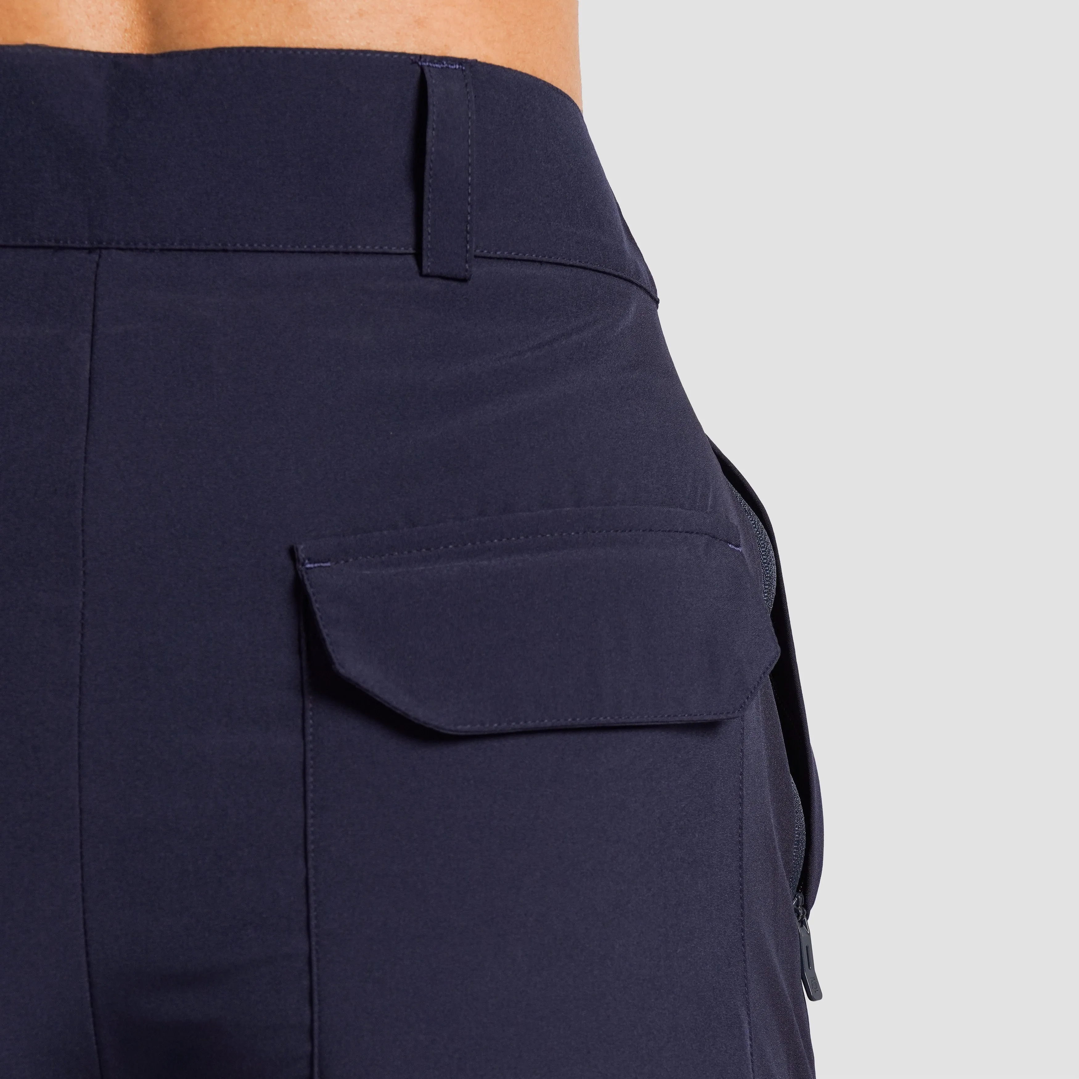 Urban Pulse Cargo (Navy)