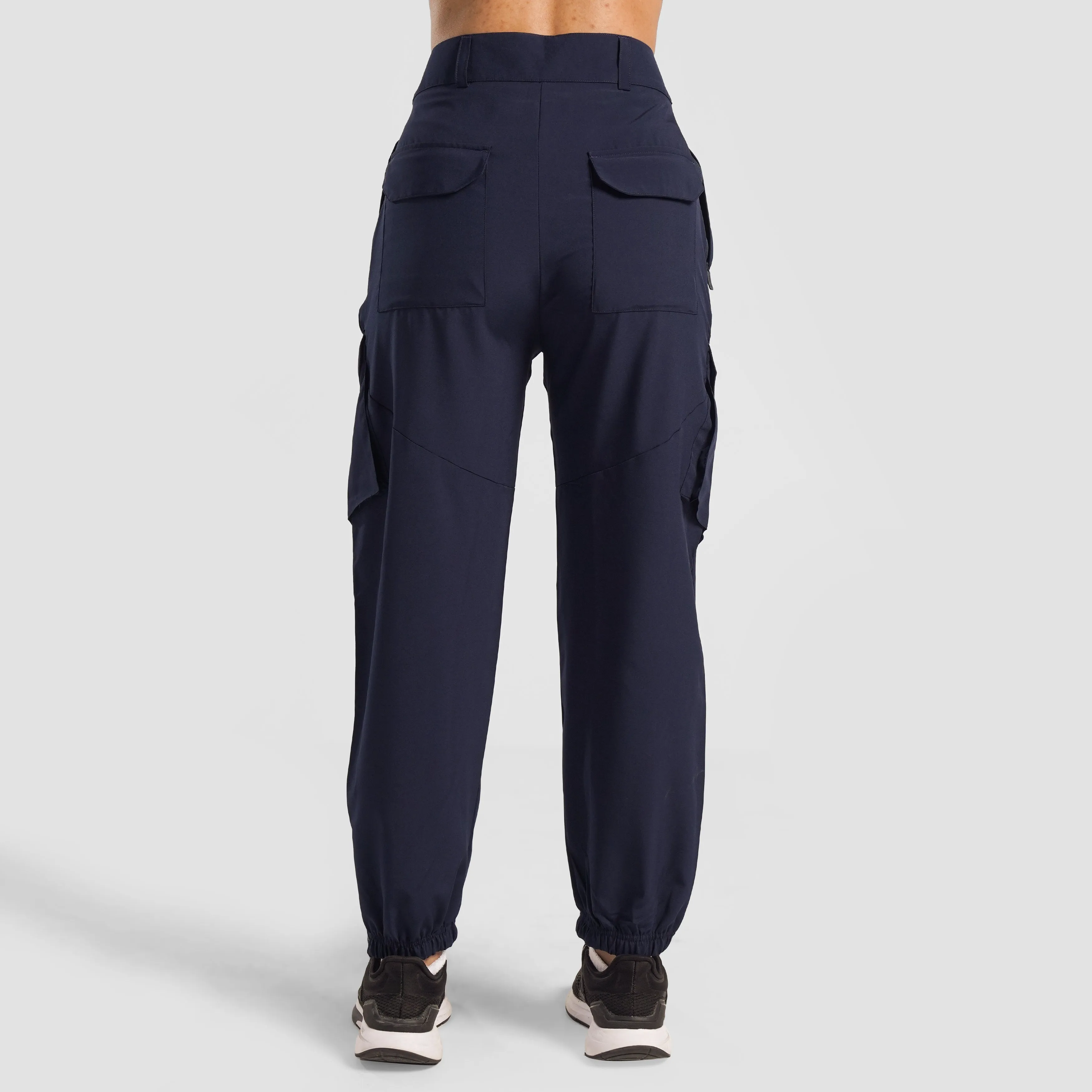 Urban Pulse Cargo (Navy)