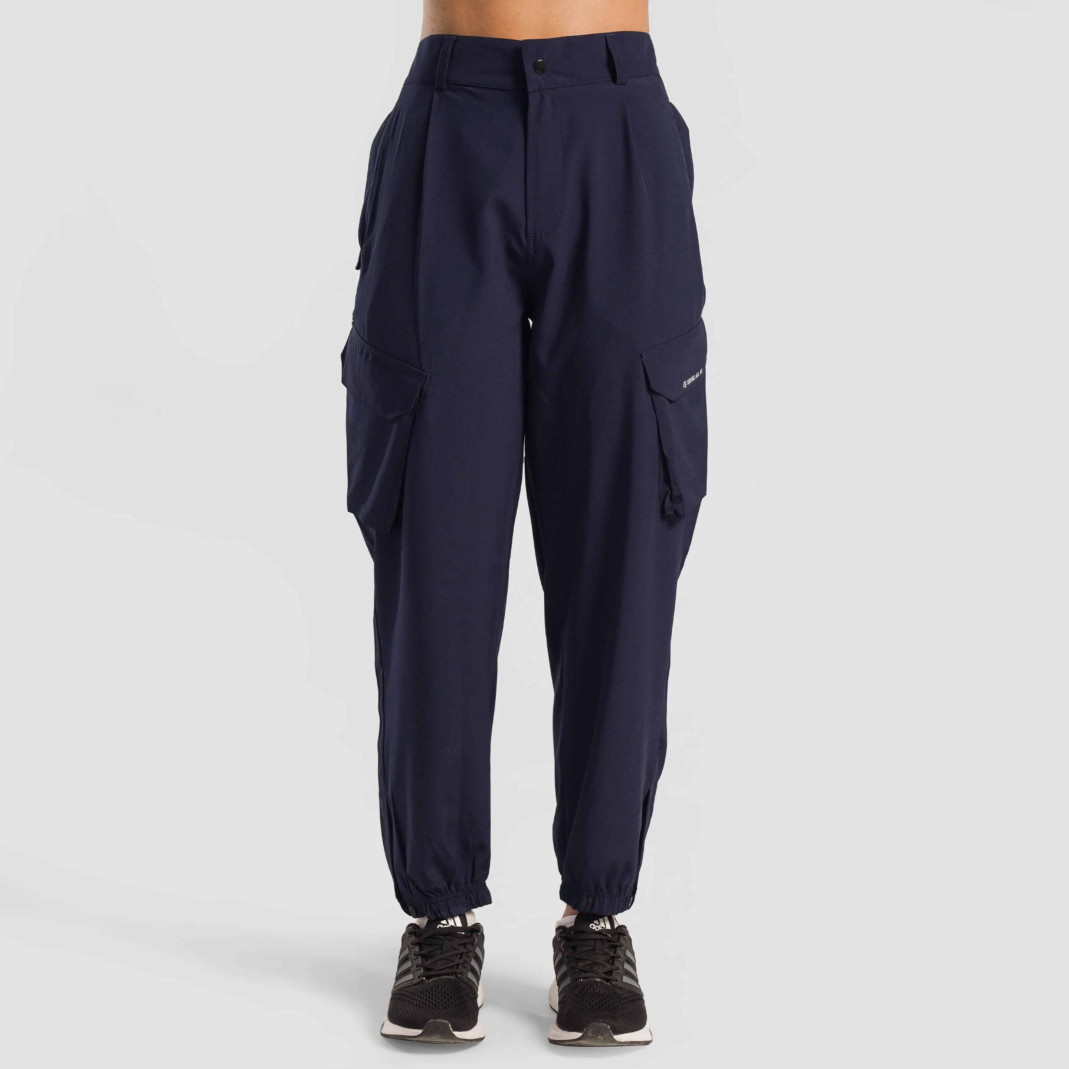 Urban Pulse Cargo (Navy)