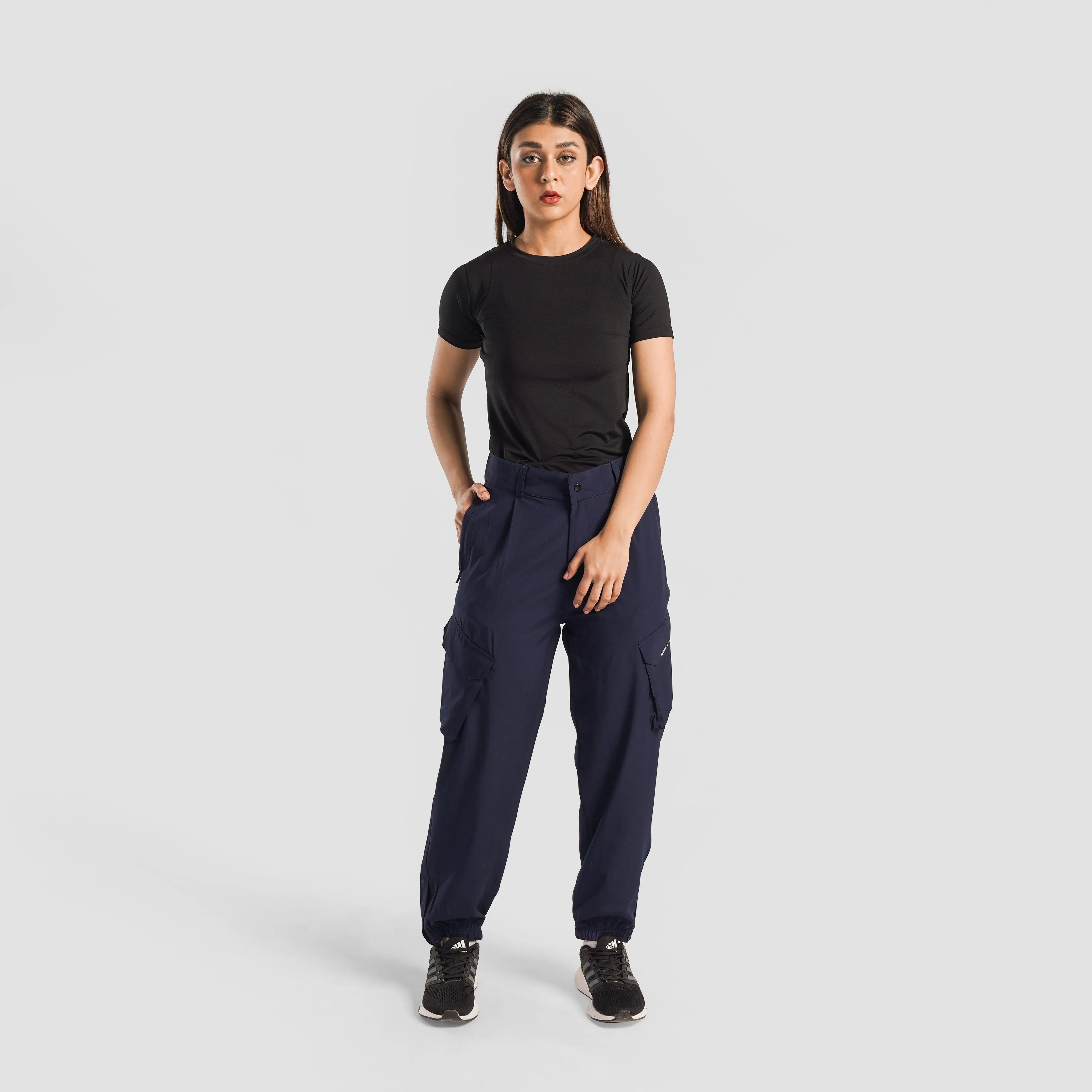 Urban Pulse Cargo (Navy)