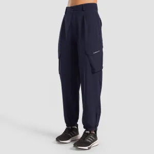 Urban Pulse Cargo (Navy)