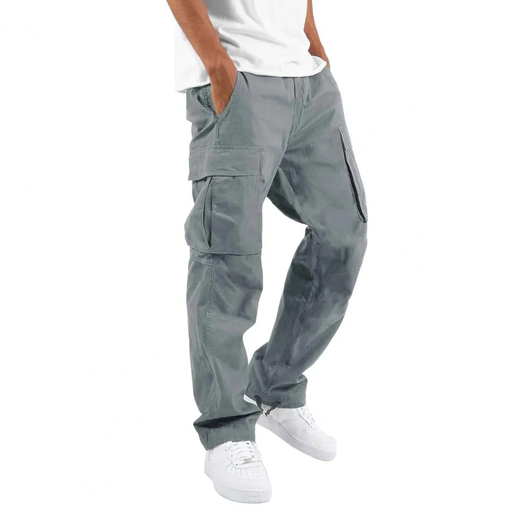 UrbanChic Cargo-Hose