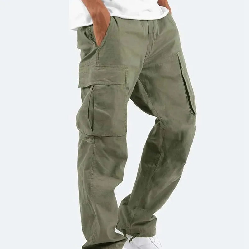 UrbanChic Cargo-Hose
