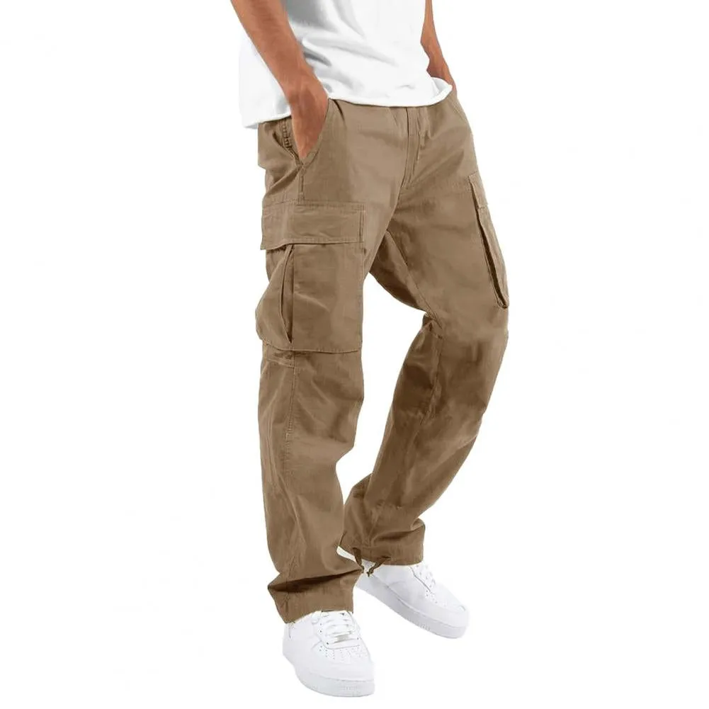 UrbanChic Cargo-Hose
