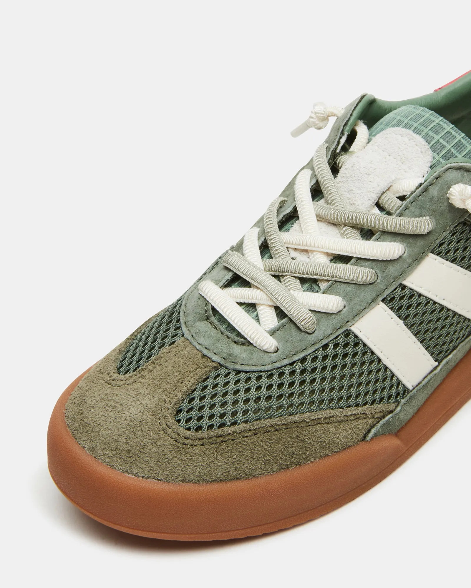 VERDICT GREEN MULTI