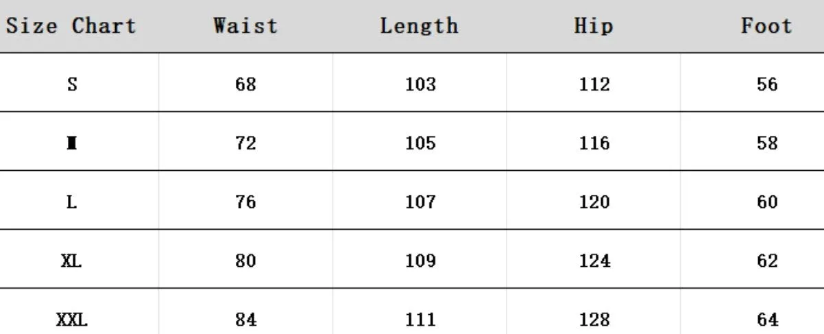 Vibe Fashion Brand Men's Overalls Pleated Pocket Three-dimensional Patch Pocket Design Sense Niche Loose Wide Leg Straight Trousers