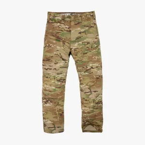 VIKTOS Contractor SF MC Pant Multicam