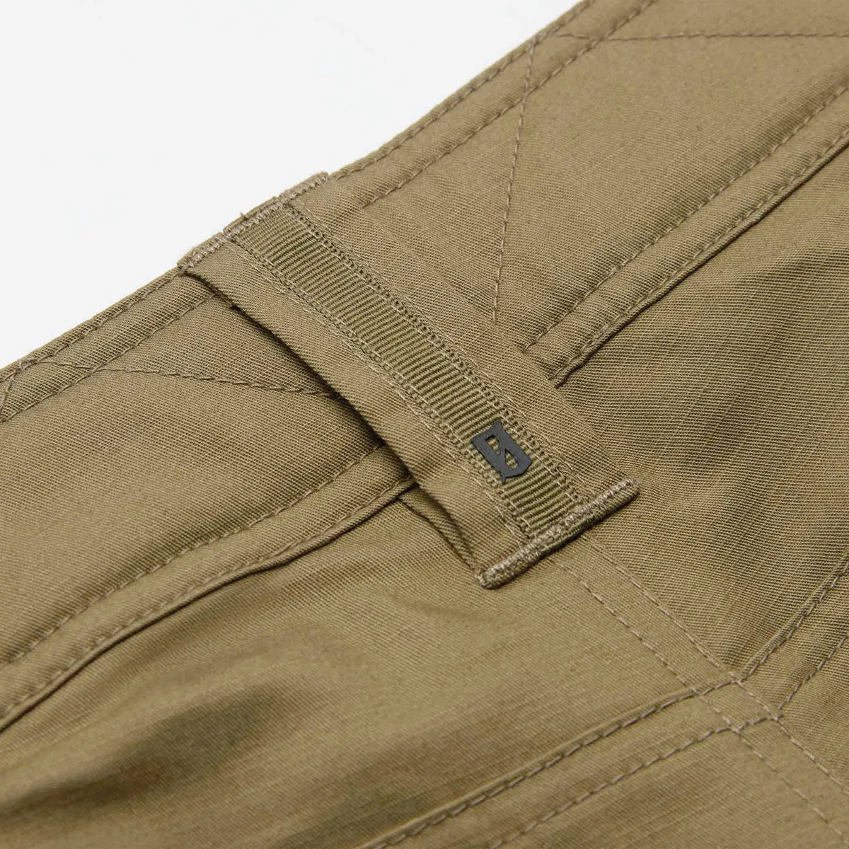VIKTOS Wartorn Coolmax Short Ranger