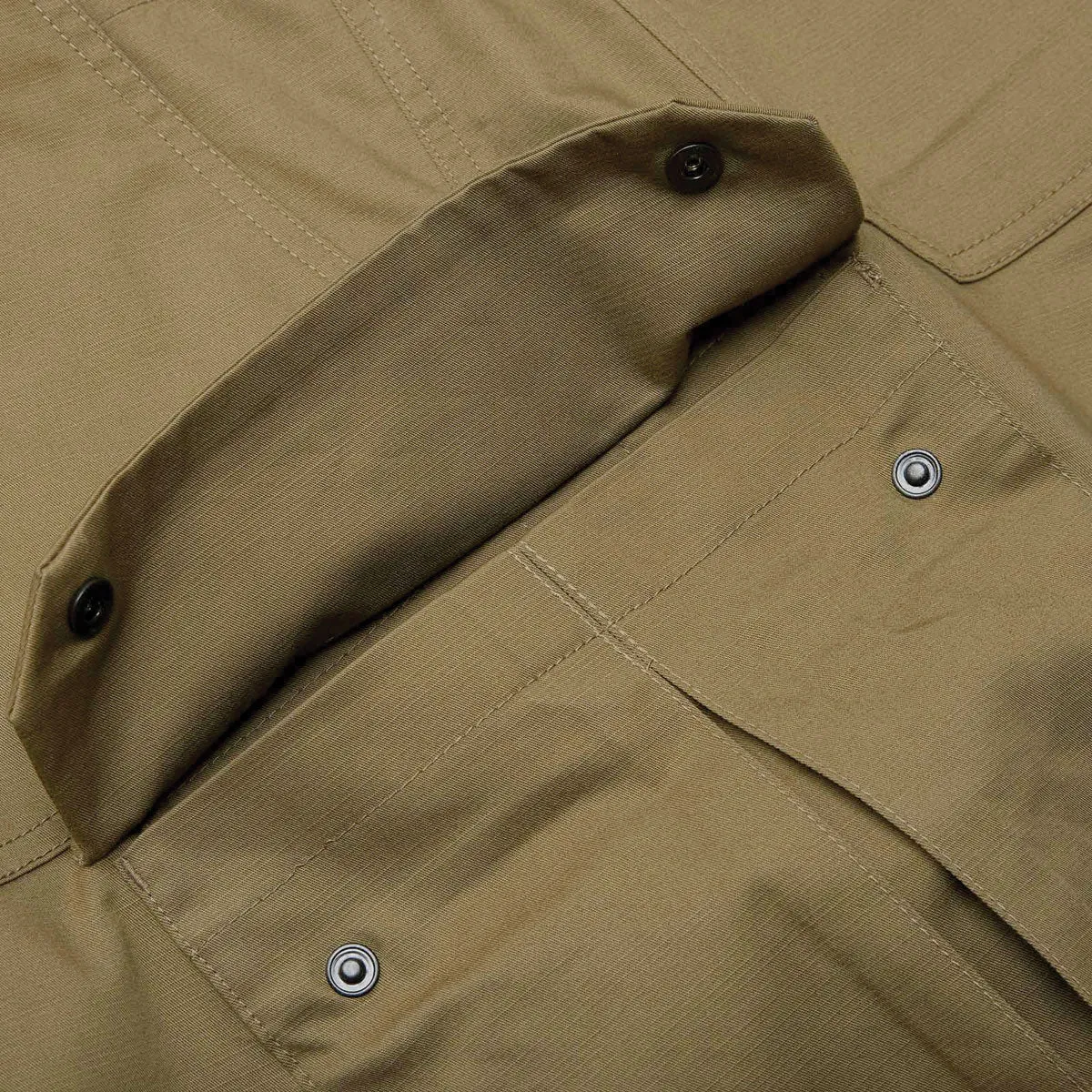VIKTOS Wartorn Coolmax Short Ranger