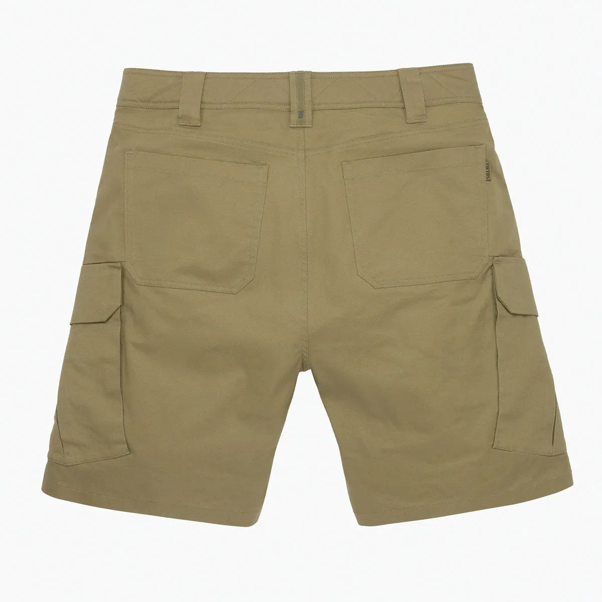VIKTOS Wartorn Coolmax Short Ranger