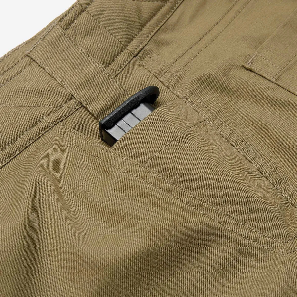 VIKTOS Wartorn Coolmax Short Ranger