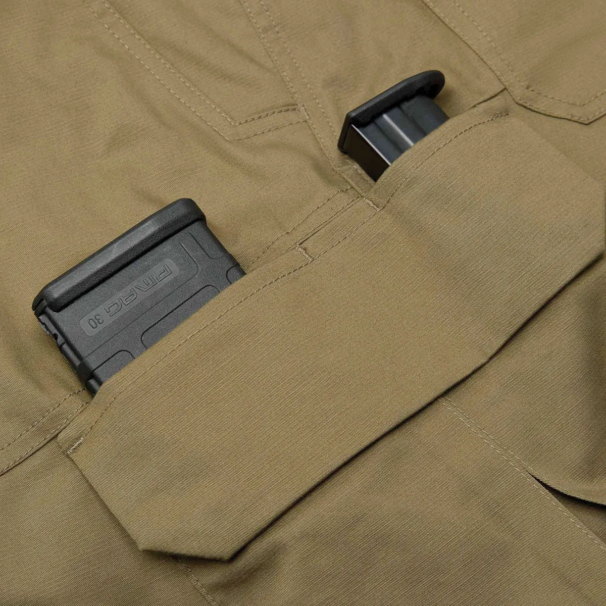 VIKTOS Wartorn Coolmax Short Ranger