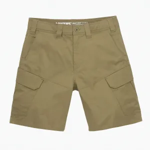 VIKTOS Wartorn Coolmax Short Ranger