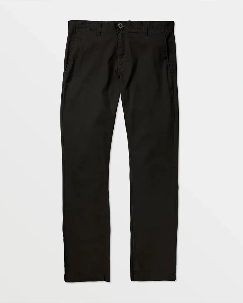 Volcom Frickin Modern Stretch 30"