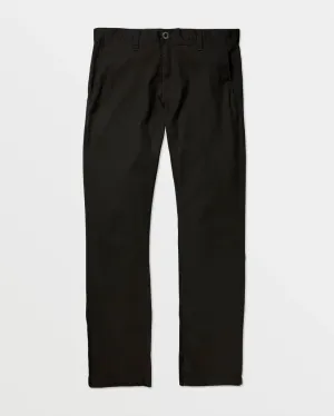 Volcom Frickin Modern Stretch 30"