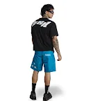 VSA Danger Cargo Shorts Calypso