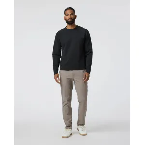 Vuori Men's Cascade Tech Chino Pant