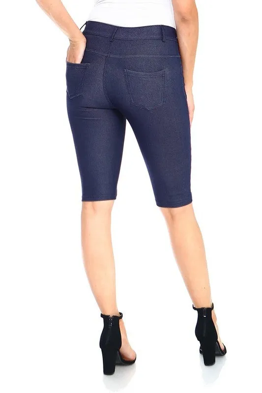 Wait! These aren't PJ's?
