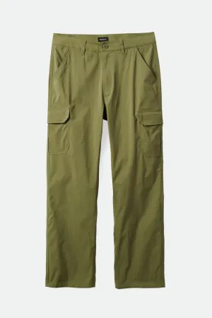 Waypoint Cargo Pant