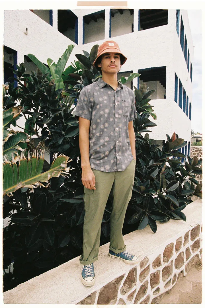 Waypoint Cargo Pant