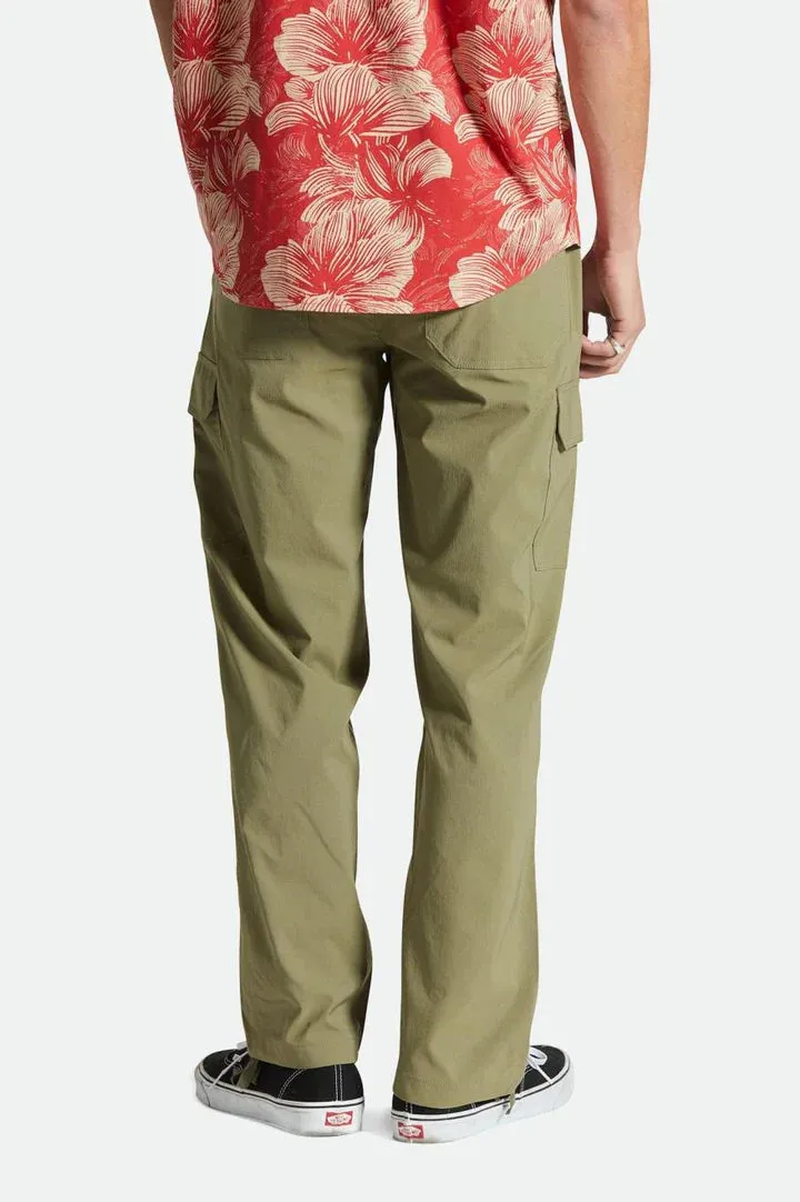 Waypoint Cargo Pant