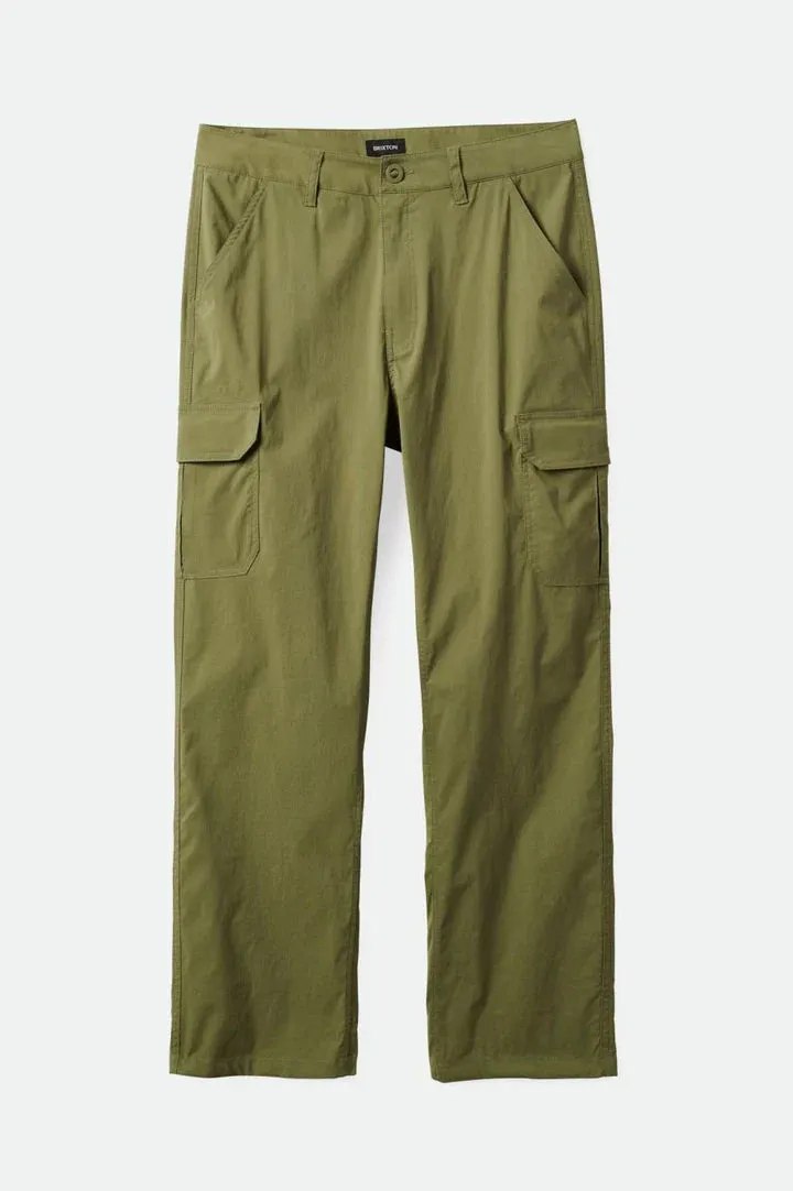 Waypoint Cargo Pant