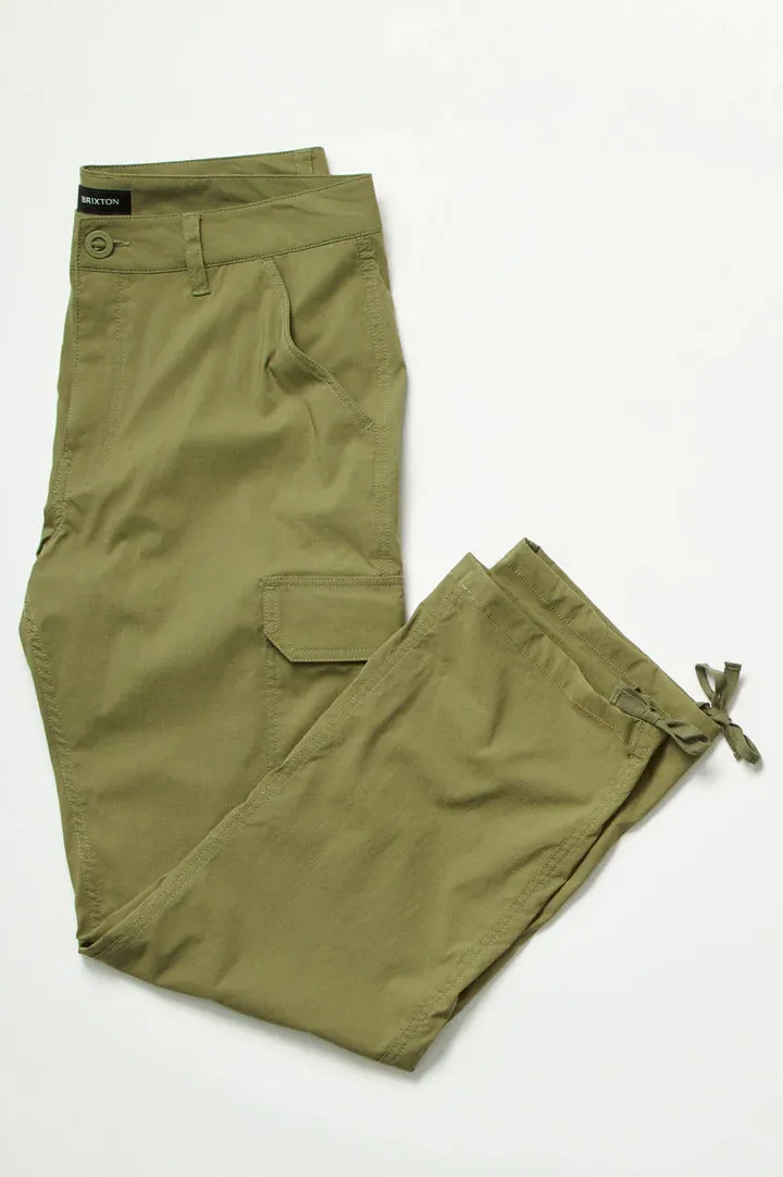 Waypoint Cargo Pant