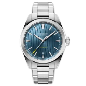 WINDSEEKER BLUE