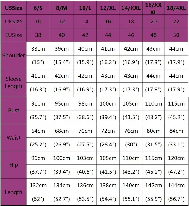 Women Jumpsuits Spring Autumn Bodysuit Half Sleeve V Neck Casual Elegant Ladies Long Office OL Rompers Overalls