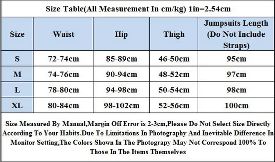 Women Ripped Hole Denim Jumpsuits Ladies Sexy Slim Casual Romper Plus Siz 42 Denim Pencil Overalls For 4 season