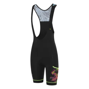 Women's ATQ Tetsunori Butterfly X Cargo Bib