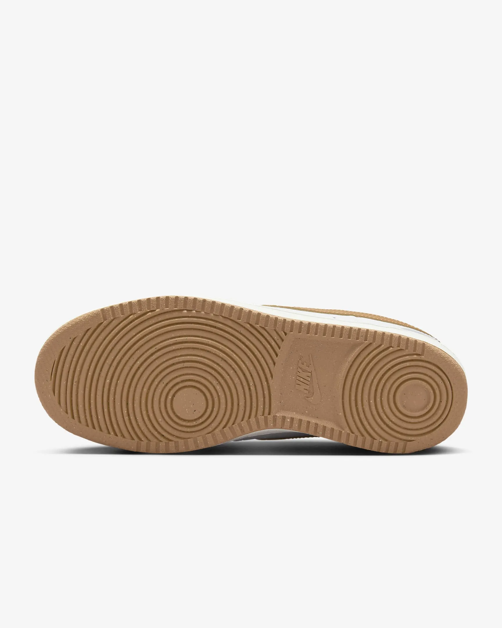 Women's Court Vision Low Next Nature Shoes
