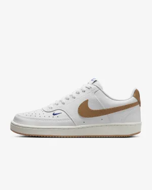 Women's Court Vision Low Next Nature Shoes