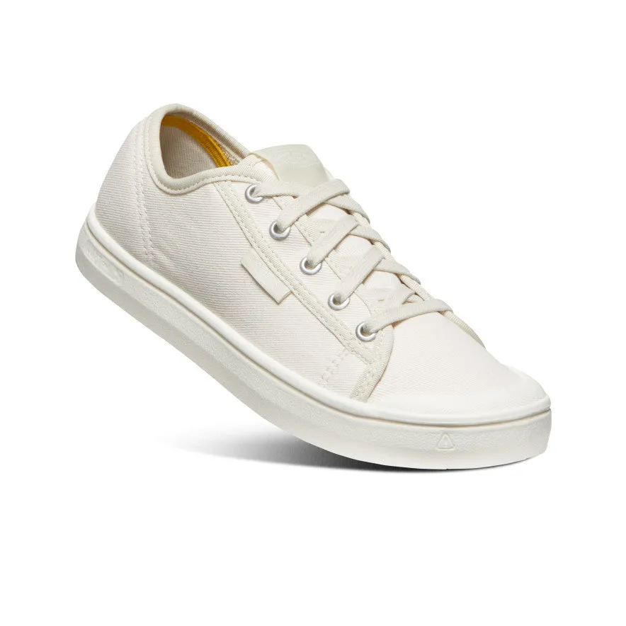 Women's Elsa V Sneaker