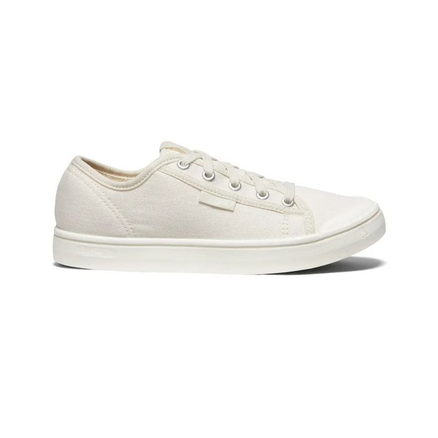 Women's Elsa V Sneaker