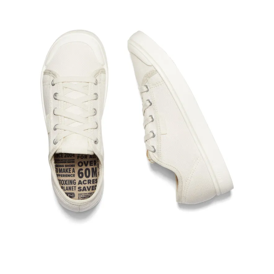 Women's Elsa V Sneaker