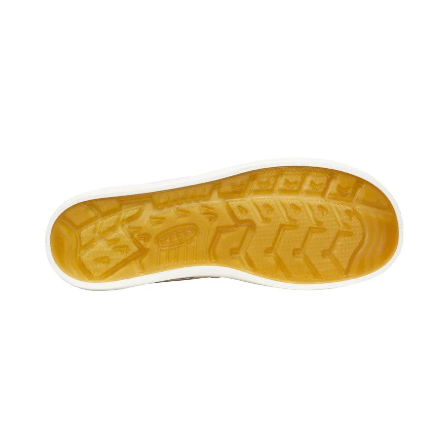 Women's Elsa V Sneaker
