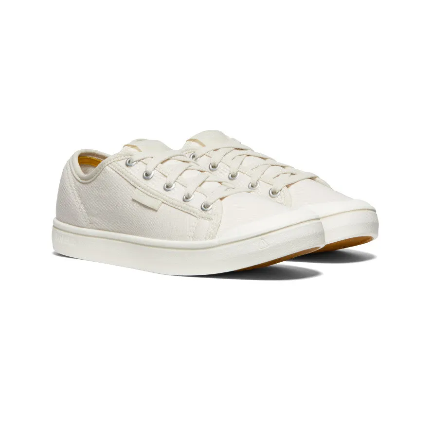 Women's Elsa V Sneaker