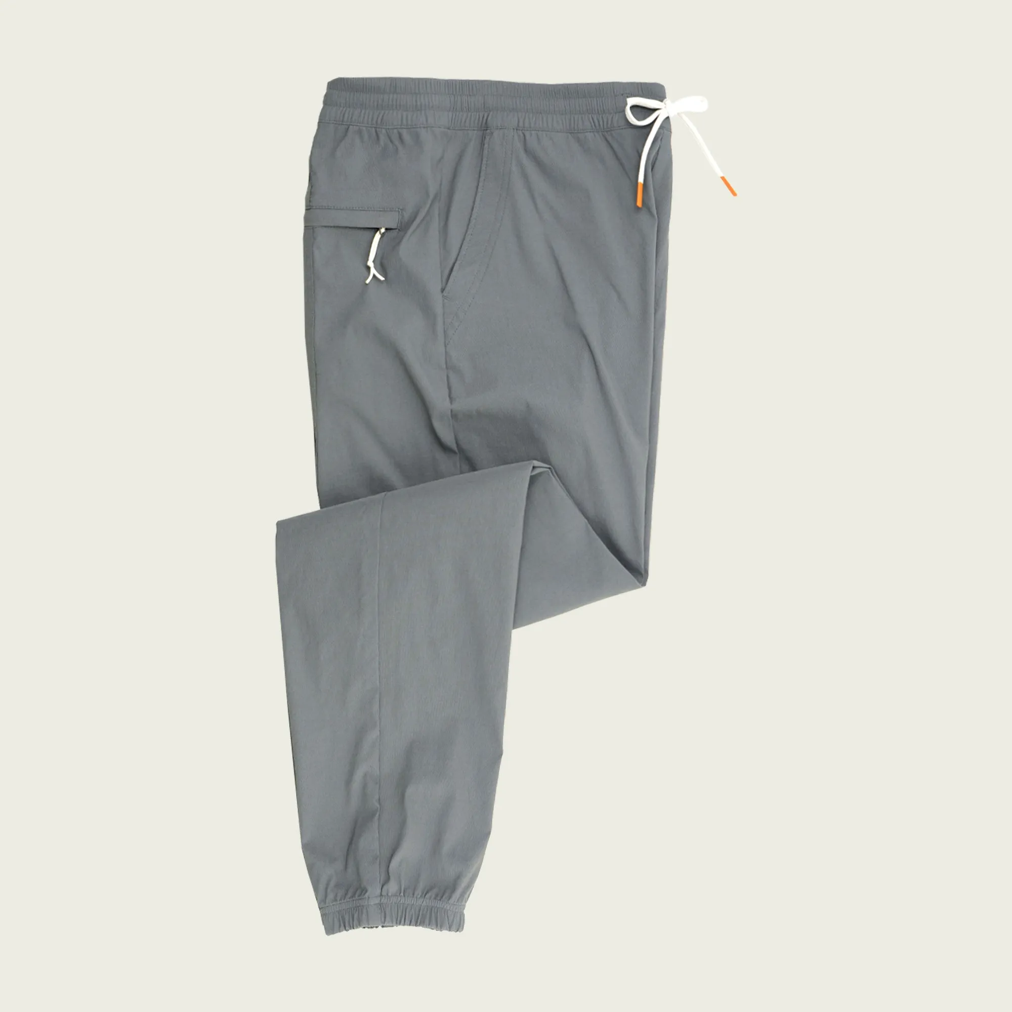 Women's Escape Pant