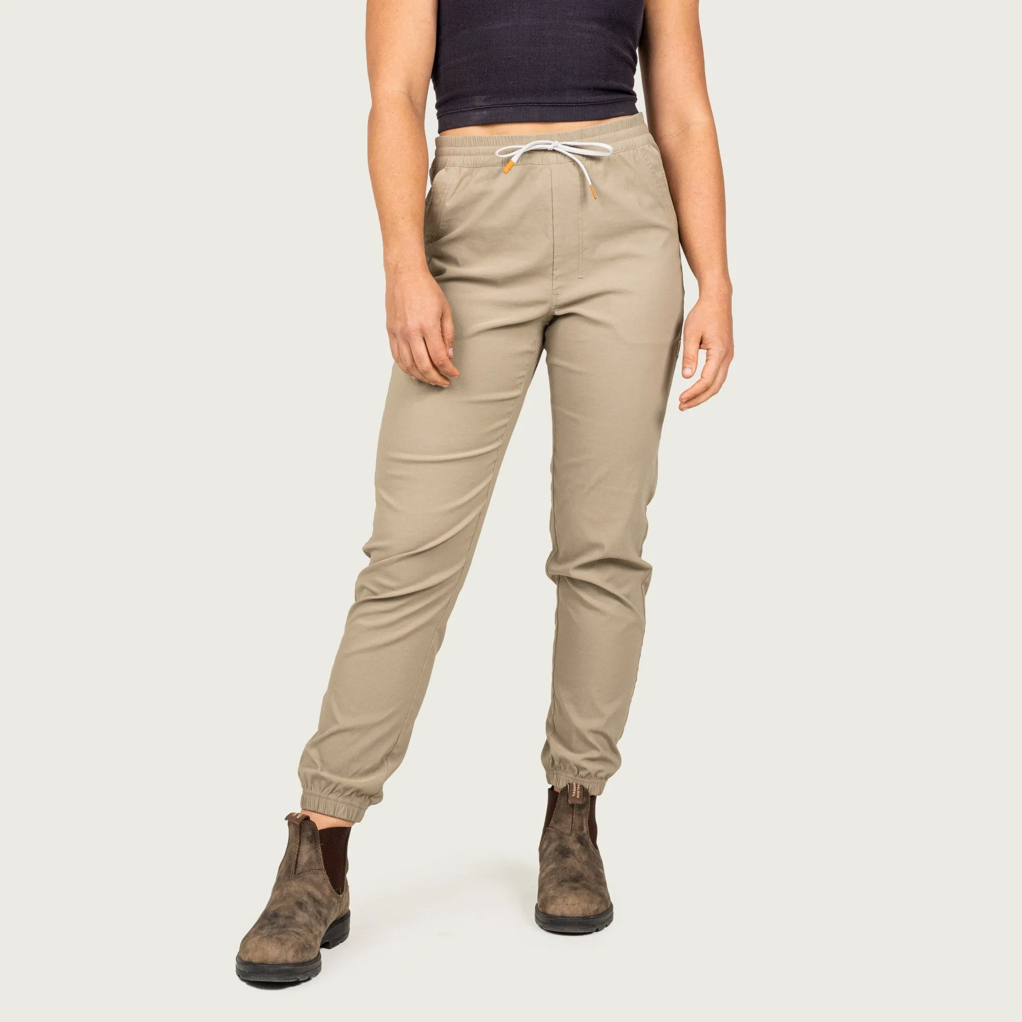 Women's Escape Pant
