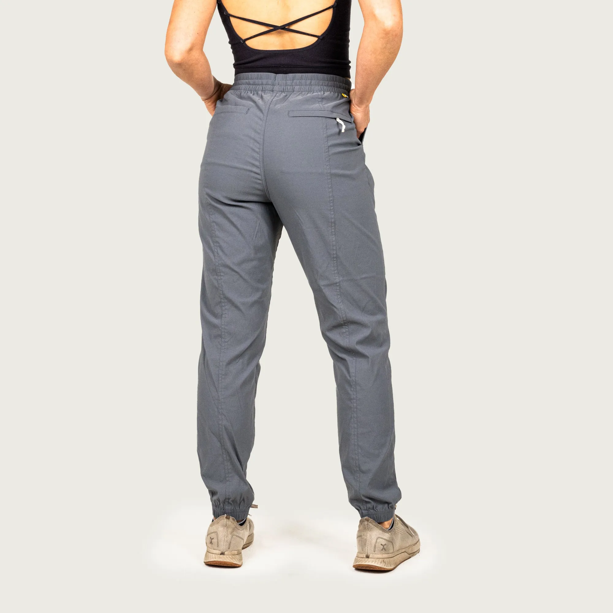Women's Escape Pant