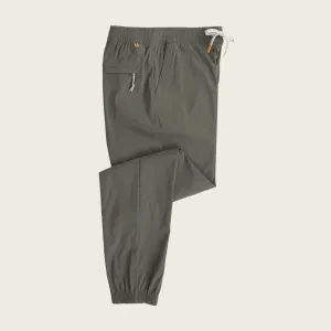 Women's Escape Pant