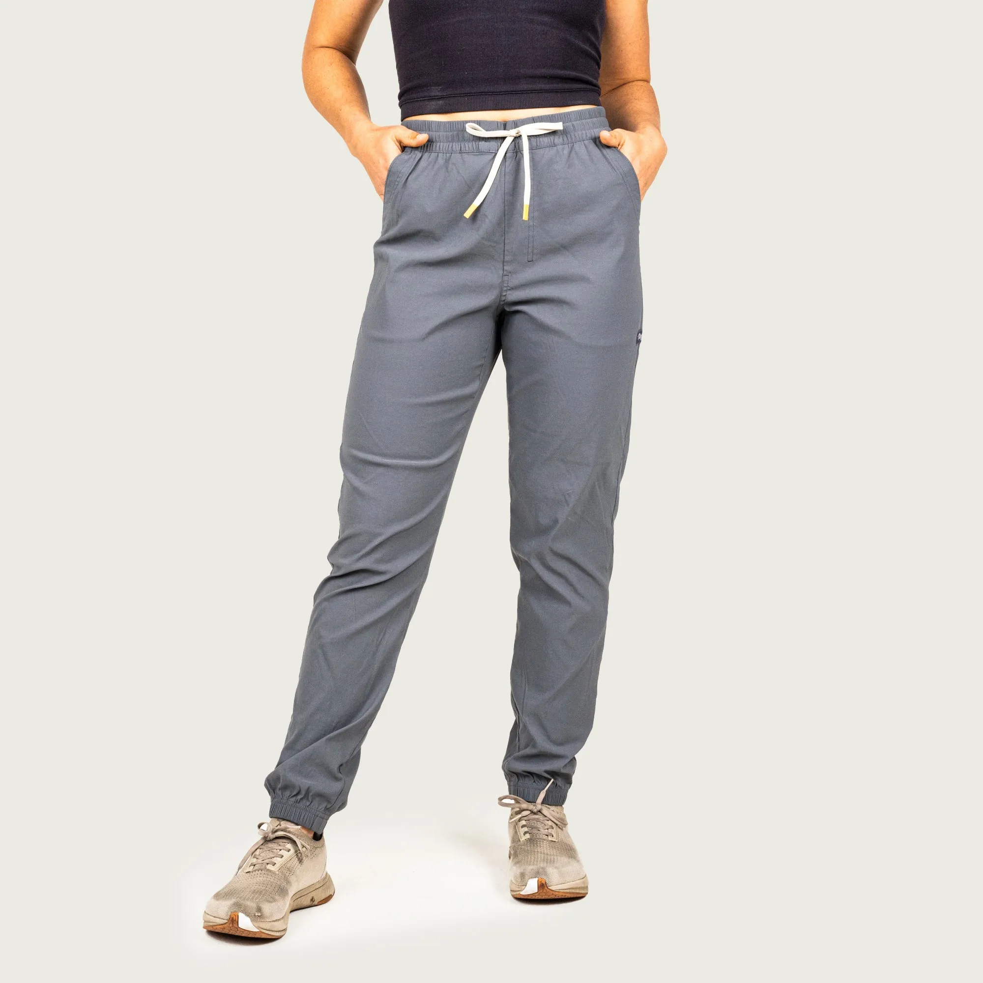 Women's Escape Pant