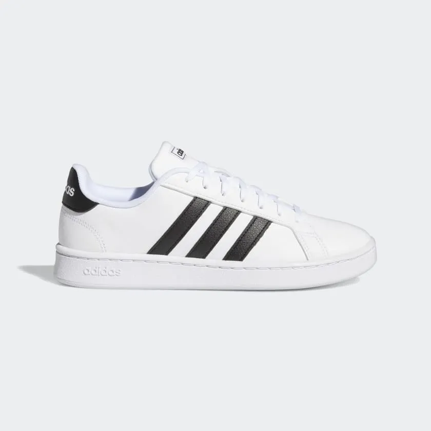 Women's Grand Court 2.0 Shoes